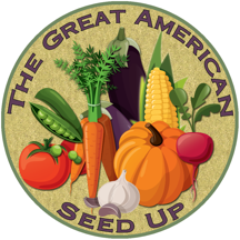 Seed Up
