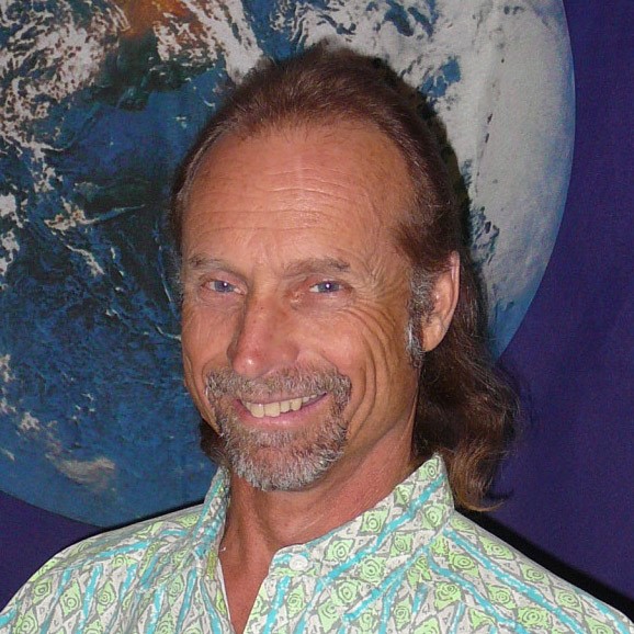 Don Titmus